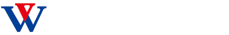 得威電氣（重慶）有限公司