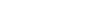 得威電氣（重慶）有限公司